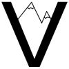 VRTXi Inc.